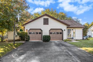 Main picture of 4209 Kingsbrook Dr