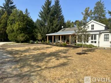 Main picture of 8045 N Green Bay Rd