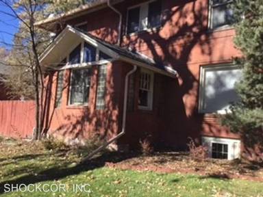 Main picture of 801 N Humboldt St