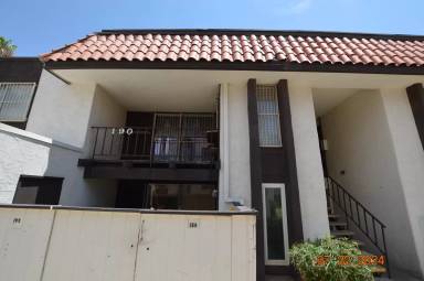 Main picture of Casa Vegas