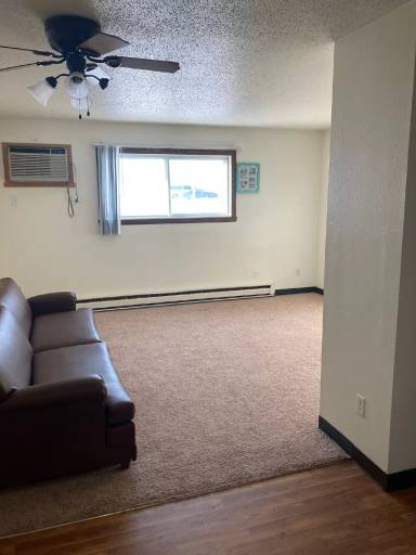 Main picture of Griffin Court Apartments