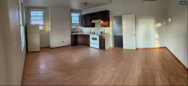 Main picture of 718 N Marsalis Ave