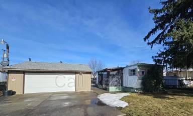 Main picture of 17327 E 3rd Ave