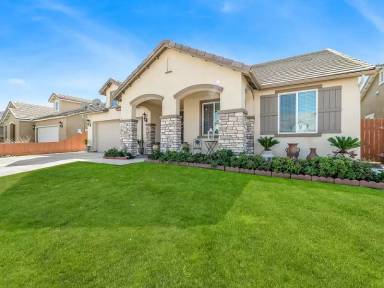 Main picture of 4417 W Robin Ave