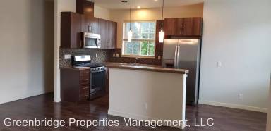 Main picture of 7910 NE Miriam Way