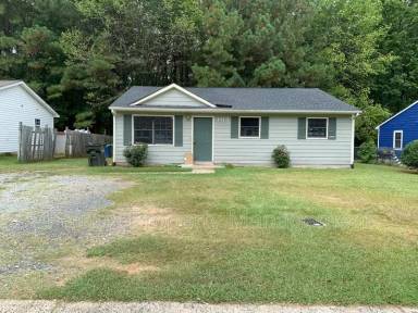 Main picture of 1117 Pecan Pl