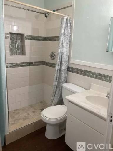 Main picture of 522 Ridgewood Ave
