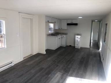 Main picture of 1554 Riverside Rd