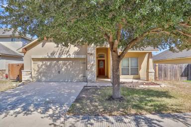 Main picture of 9902 Meadow Lark