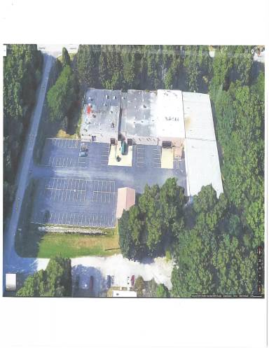 Main picture of 100 Anchor Rd