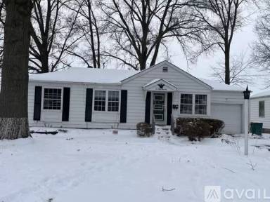 Main picture of 10331 Ewell Dr
