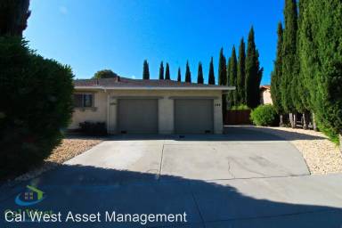 Main picture of 684 Calero Ave