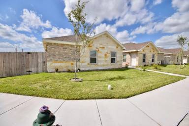 Main picture of 513 Carlisle Ave