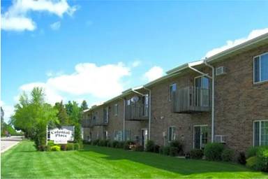 Main picture of 629 North Ave