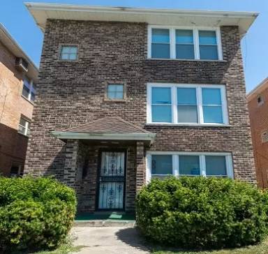 Main picture of 83 Oglesby Ave