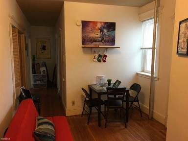 Main picture of 143 Park Dr