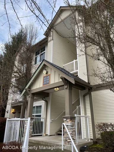 Main picture of Daybreak Condos