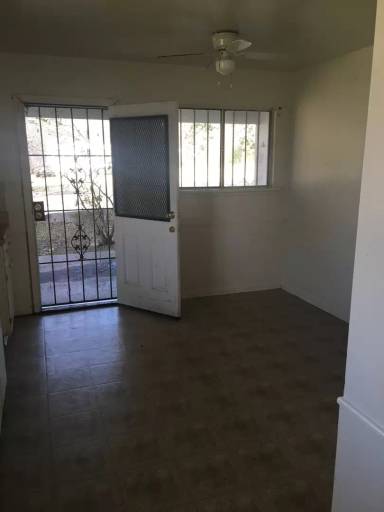 Main picture of 8405 David Dr