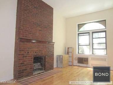 Main picture of 147 W 95th St