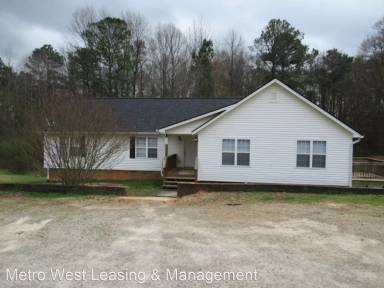 Main picture of 2325 Shady Grove Rd