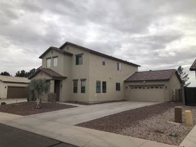 Main picture of 18096 N Arbor Dr