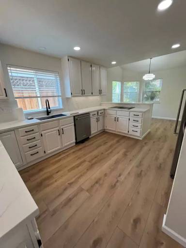 Main picture of 728 La Homa Dr