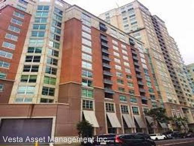 Main picture of Bridgeview