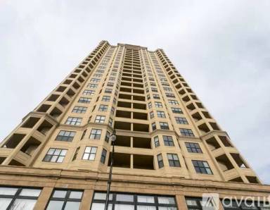 Main picture of Marquee Tower Condos