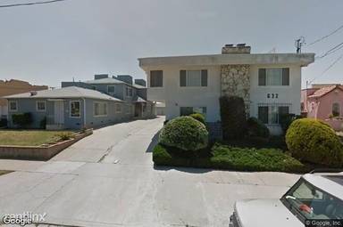 Main picture of 632 Manchester Dr