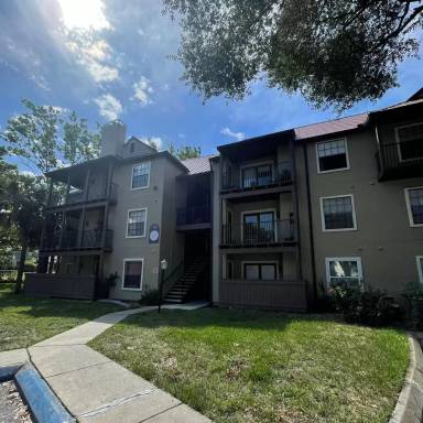 Main picture of 238 Afton Sq