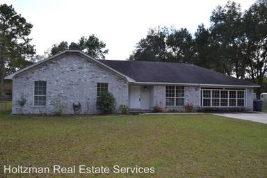 Main picture of 117 Ole Oak Rd