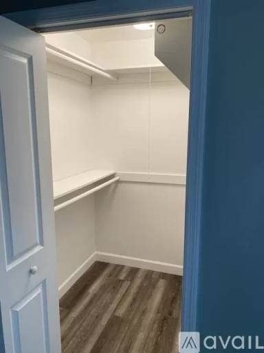 Main picture of 352 Warren Pl