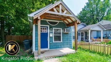 Main picture of 706 Florida St