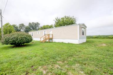 Main picture of 295 Seays Rd