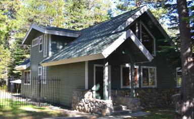 Main picture of 957 Tata Ln