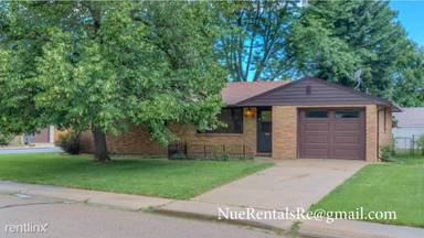 Main picture of 1103 Grant St