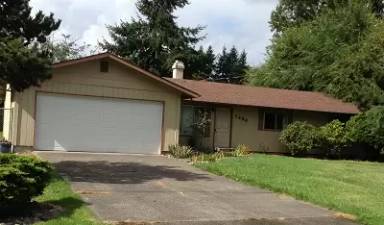 Main picture of 1409 Alder St SE