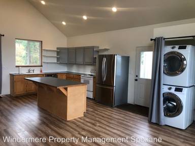 Main picture of 4267 Old Springdale Hwy