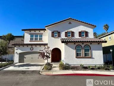 Main picture of 1353 Point Loma Pl