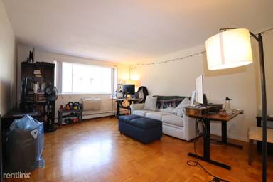 Main picture of 81 Green St