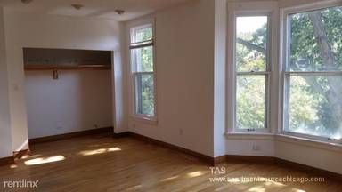 Main picture of 1042 W Newport Ave