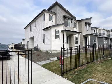 Main picture of 12760 W Norterra Ln