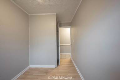 Main picture of 13 Barbara Ct