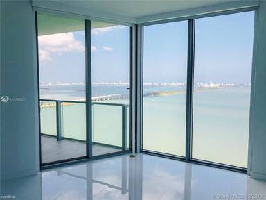 Main picture of Biscayne Beach
