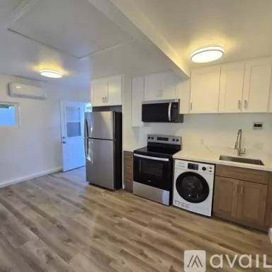 Main picture of 90 Lupe Ave