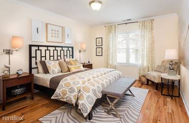 Main picture of 30 Thornton Rd