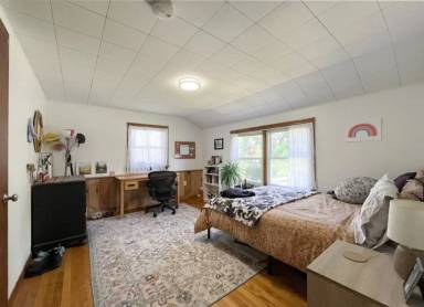 Main picture of 120 Crestmont Ave
