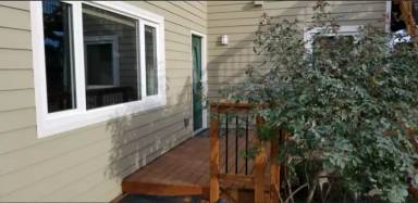 Main picture of 9421 Arlene Dr