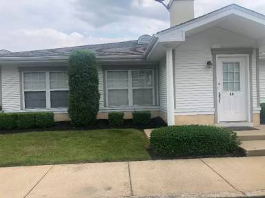 Main picture of 2139 E Chestnut Ave