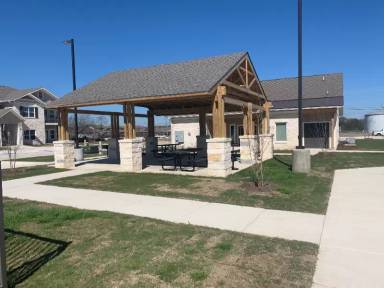 Main picture of 19 Cascade Caverns Rd